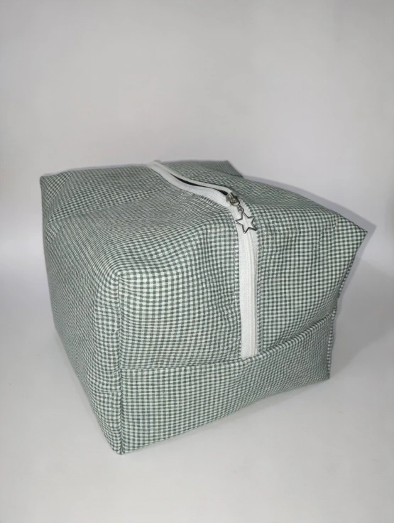 Neceser box