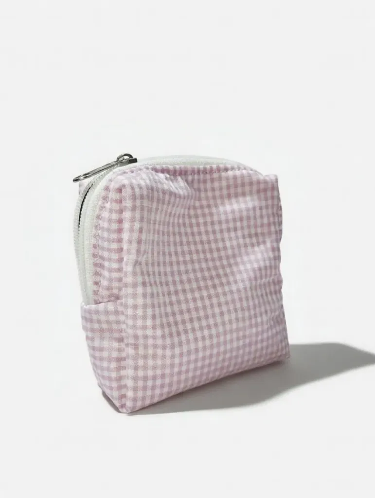 Neceseres mini