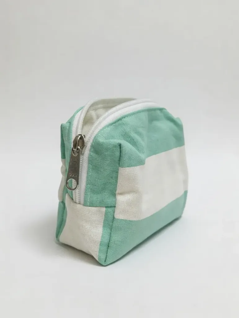 Neceseres mini