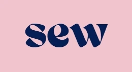 Nort.sew